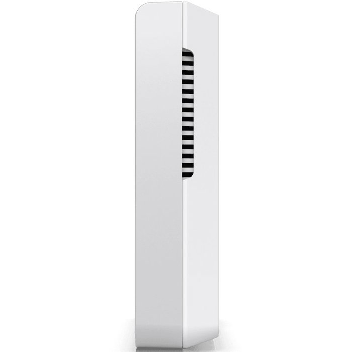 Ubiquiti U7 Pro Wall WiFi 7 Blanco Ubiquiti U7 Pro Wall WiFi 7 Blanco